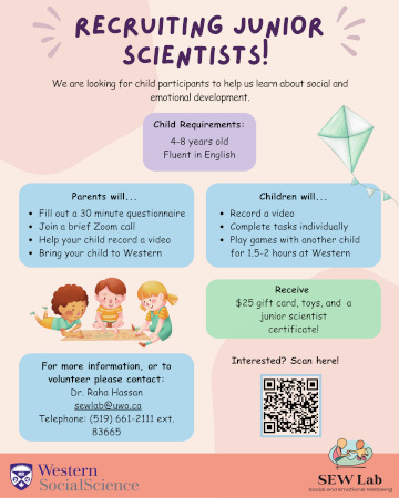 Image not found.